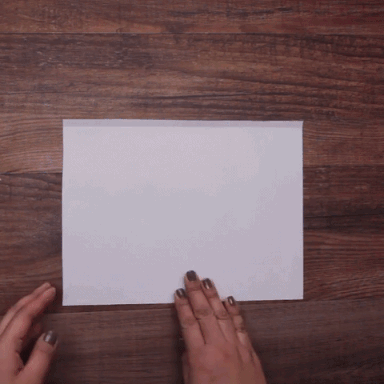 Cách gói quà bằng giấy cho dịp Giáng Sinh Cách gói quà bằng giấy cho dịp Giáng Sinh