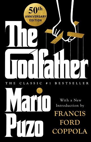 Bố già (The Godfather)