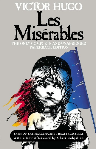 Những người khốn khổ (Les Misérables)