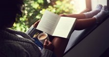 Những cuốn sách kinh điển hay nhất mọi thời đại bạn nên đọc mỗi ngày