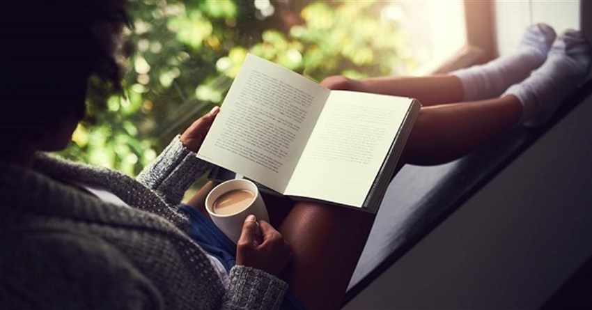 Những cuốn sách kinh điển hay nhất mọi thời đại bạn nên đọc mỗi ngày