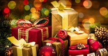 Ngày tặng quà, ngày lễ tặng quà Boxing Day là ngày nào?