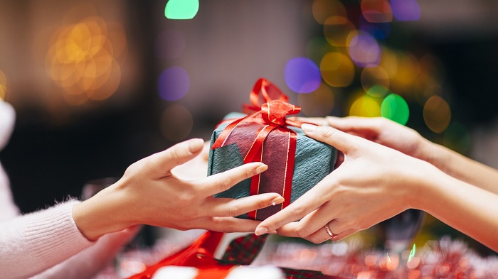 Ngày lễ tặng quà Boxing Day là ngày nào? Ngày lễ tặng quà Boxing Day là ngày nào?