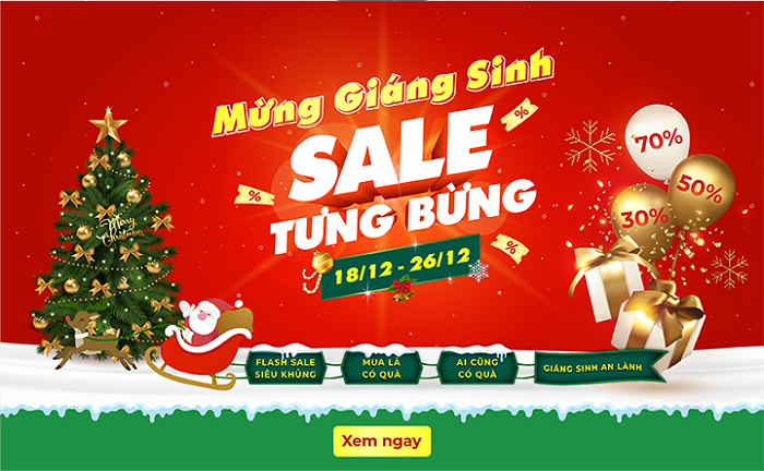 Xem ngay Quà Noel, Quà Giáng Sinh tại Xem ngay Quà Noel, Quà Giáng Sinh tại