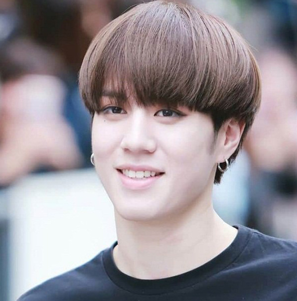 Đầu nấm cổ điển Đầu nấm cổ điển