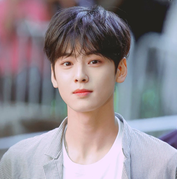 Đầu nấm cổ điển được yêu thích Đầu nấm cổ điển được yêu thích