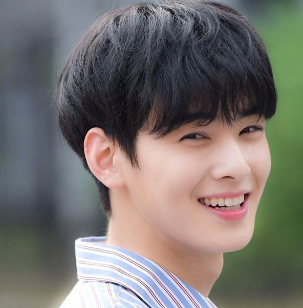 Đầu nấm hiện đại Đầu nấm hiện đại