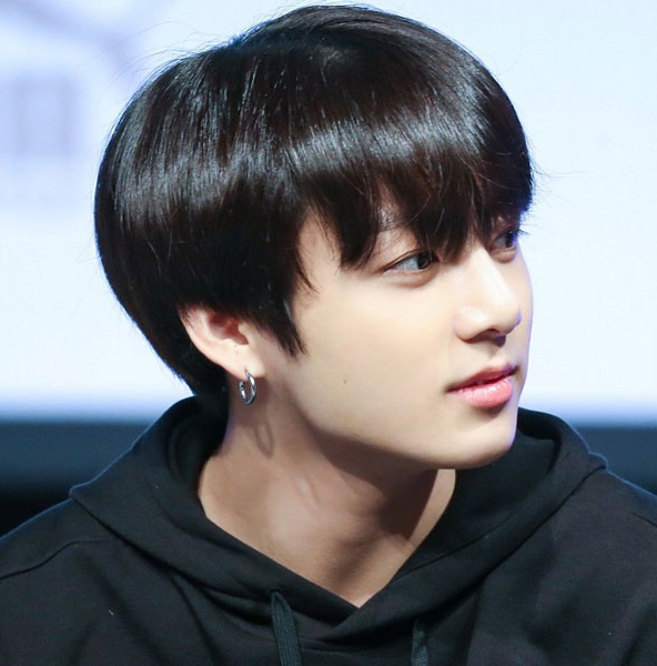 Đầu nấm học sinh đẹp, phù hợp Đầu nấm học sinh đẹp, phù hợp