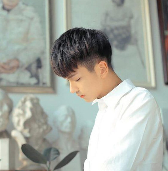 Đầu nấm layer Đầu nấm layer