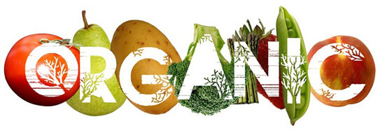 Thực phẩm hữu cơ organic tốt cho sức khỏe như thế nào? Thực phẩm hữu cơ organic tốt cho sức khỏe như thế nào?