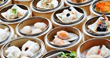 Dimsum là gì? Cách làm các loại dimsum ngon, đơn giản tại nhà