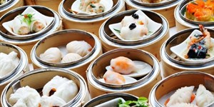 Dimsum là gì? Cách làm các loại dimsum ngon, đơn giản tại nhà