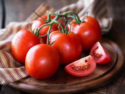 Cách bảo quản cà chua trong tủ lạnh được lâu ăn quanh năm