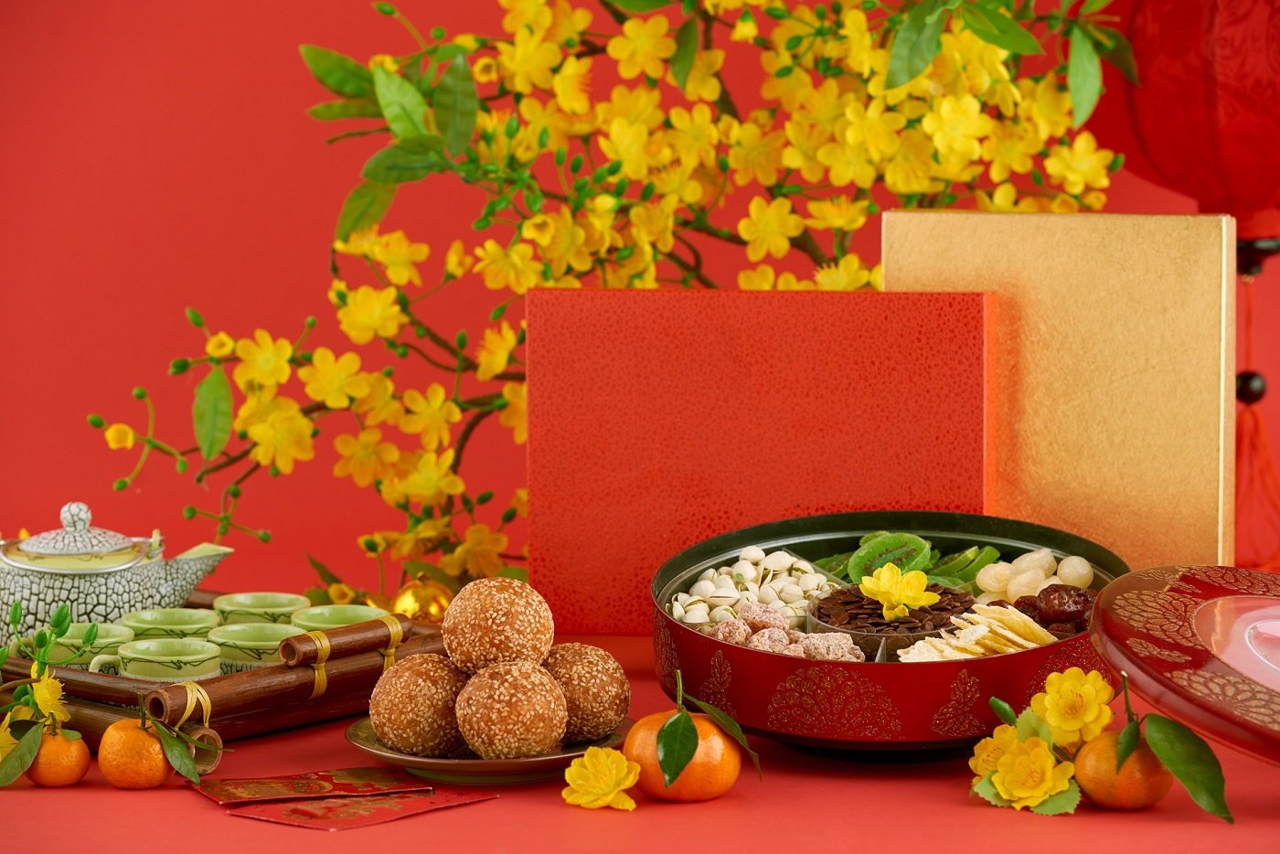 Chúc mừng năm mới sếp bằng tiếng Anh Chúc mừng năm mới sếp bằng tiếng Anh