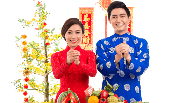 Những bài thơ chúc mừng năm mới 2021 vui và độc đáo nhất Những bài thơ chúc mừng năm mới 2021 vui và độc đáo nhất