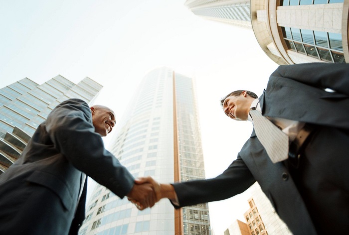 Lời chúc Tết cho khách hàng, đối tác bằng tiếng Anh