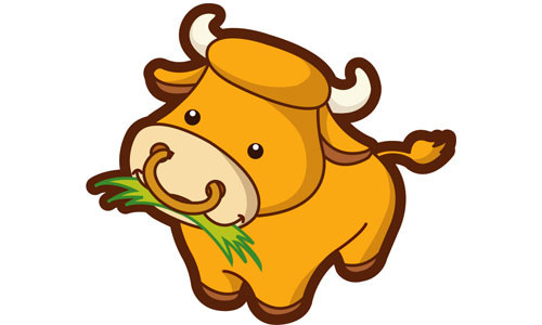 Năm 2021 là năm con gì và mệnh gì Năm 2021 là năm con gì và mệnh gì