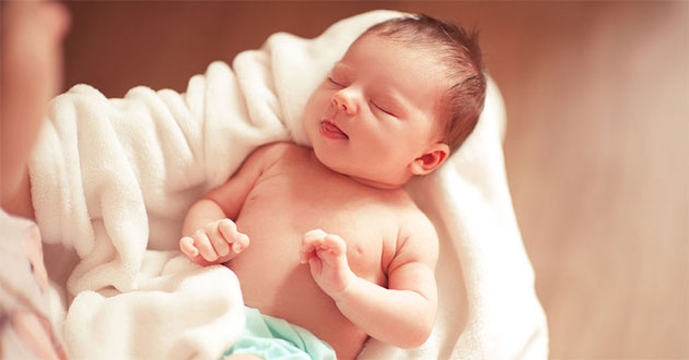 Sinh con năm 2021 mệnh gì Sinh con năm 2021 mệnh gì