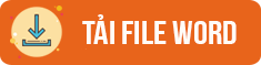 Tải file Word Mẫu thiết kế hồ sơ năng lực công ty đẹp Tải file Word Mẫu thiết kế hồ sơ năng lực công ty đẹp