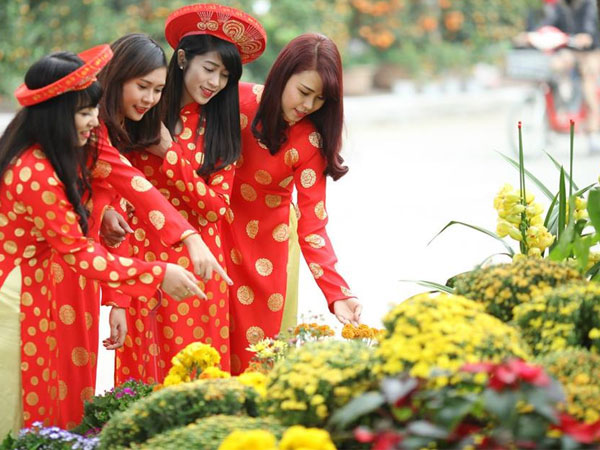 Giờ tốt xuất hành