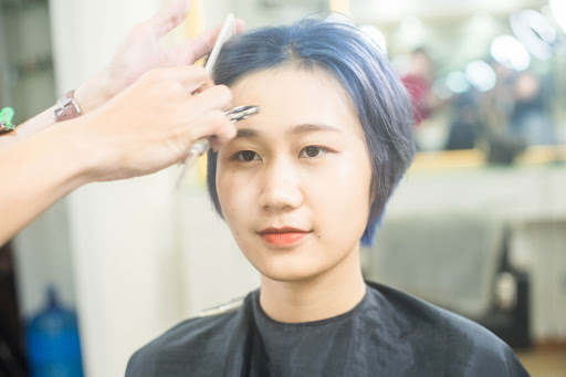 Cắt tóc đầu năm có xui không? Cắt tóc đầu năm có xui không?