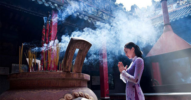 Mùng 1 Tết Mùng 1 Tết