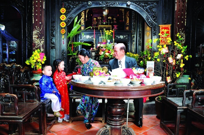 Ý nghĩa của câu nói “mùng 1 Tết cha, mùng 2 Tết mẹ, mùng 3 Tết thầy” Ý nghĩa của câu nói “mùng 1 Tết cha, mùng 2 Tết mẹ, mùng 3 Tết thầy”