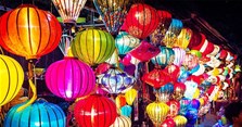 Điểm danh những nước ăn Tết Âm lịch, Tết Nguyên Đán như Việt Nam