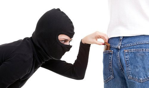 Tháng củ mật - tháng cuối của năm Tháng củ mật - tháng cuối của năm