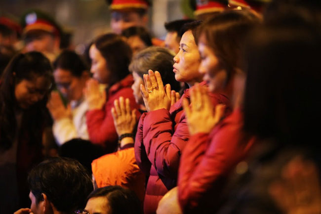 Sao La Hầu là gì Sao La Hầu là gì