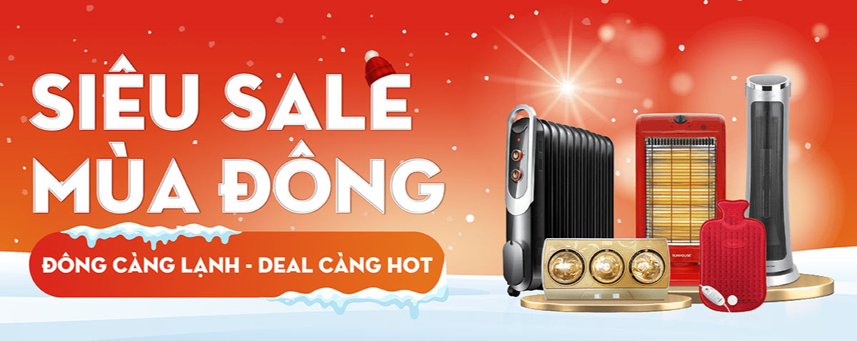 Những sản phẩm làm quà tặng ngày Tết Những sản phẩm làm quà tặng ngày Tết