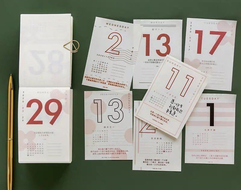 Lịch Âm Dương là loại lịch rất quen thuộc trong cuộc sống Lịch Âm Dương là loại lịch rất quen thuộc trong cuộc sống