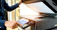 Hướng dẫn cách in 2 mặt, in trang chẵn lẻ trong Word các phiên bản