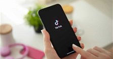 Hướng dẫn cách quay TikTok đẹp, hay, được nhiều tim