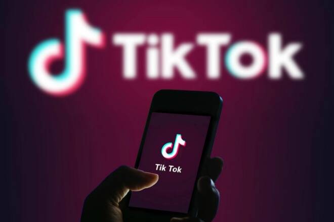 TikTok là gì?