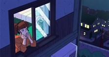Nhạc Lofi là gì? Nghe và tải nhạc Lofi chill, thư giãn ở đâu?