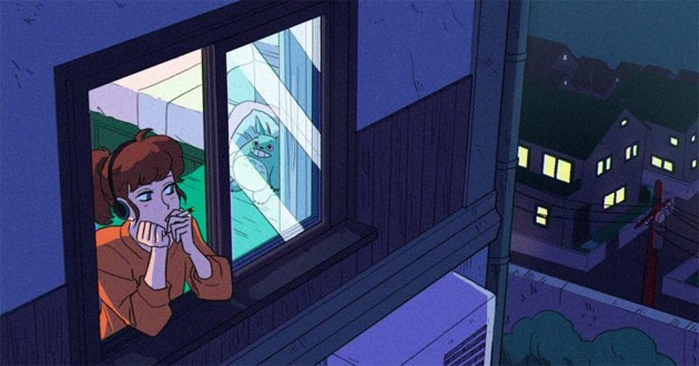 Nhạc Lofi là nhạc gì