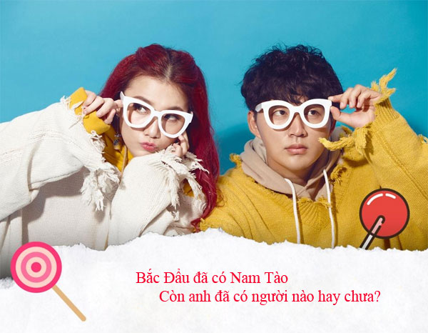Câu thơ thả thính hay Câu thơ thả thính hay