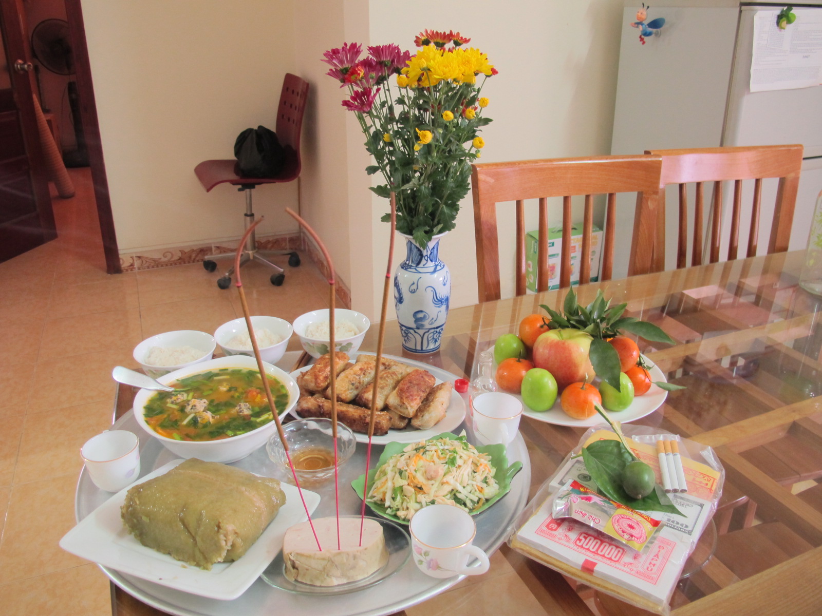 Bài văn khấn cúng đất đai Bài văn khấn cúng đất đai