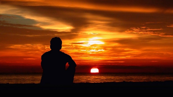 Tải hình ảnh buồn khóc, ảnh buồn tâm trạng làm Avatar cho nam nữ Tải hình ảnh buồn khóc, ảnh buồn tâm trạng làm Avatar cho nam nữ