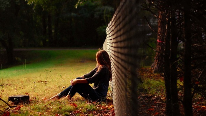 Tải hình ảnh buồn khóc, ảnh buồn tâm trạng làm Avatar cho nam nữ Tải hình ảnh buồn khóc, ảnh buồn tâm trạng làm Avatar cho nam nữ