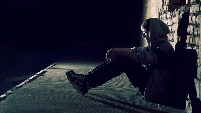 Tải hình ảnh buồn khóc, ảnh buồn tâm trạng làm Avatar cho nam nữ Tải hình ảnh buồn khóc, ảnh buồn tâm trạng làm Avatar cho nam nữ