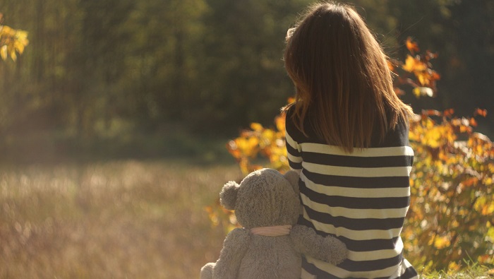 Tải hình ảnh buồn khóc, ảnh buồn tâm trạng làm Avatar cho nam nữ Tải hình ảnh buồn khóc, ảnh buồn tâm trạng làm Avatar cho nam nữ