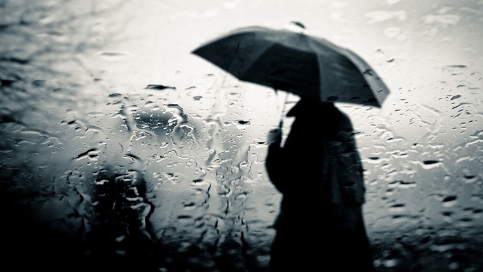 Tải hình ảnh buồn khóc, ảnh buồn tâm trạng làm Avatar cho nam nữ Tải hình ảnh buồn khóc, ảnh buồn tâm trạng làm Avatar cho nam nữ