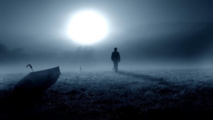 Tải hình ảnh buồn khóc, ảnh buồn tâm trạng làm Avatar cho nam nữ Tải hình ảnh buồn khóc, ảnh buồn tâm trạng làm Avatar cho nam nữ