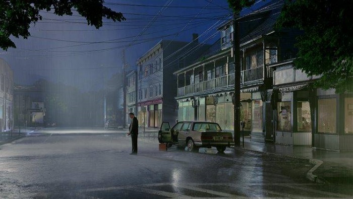 Tải hình ảnh buồn khóc, ảnh buồn tâm trạng làm Avatar cho nam nữ Tải hình ảnh buồn khóc, ảnh buồn tâm trạng làm Avatar cho nam nữ