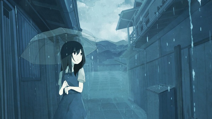 Ảnh đại diện đẹp Ảnh đại diện đẹp