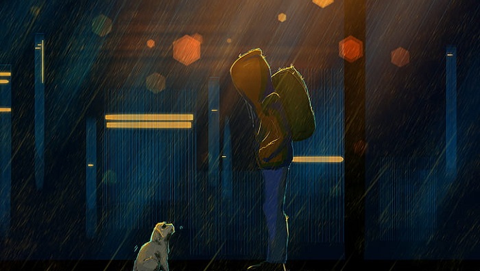 Tải hình ảnh anime buồn đẹp nhất Tải hình ảnh anime buồn đẹp nhất