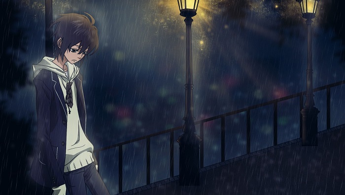 Tải hình ảnh anime buồn đẹp nhất Tải hình ảnh anime buồn đẹp nhất