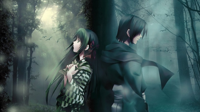 Tải hình ảnh anime buồn đẹp nhất Tải hình ảnh anime buồn đẹp nhất